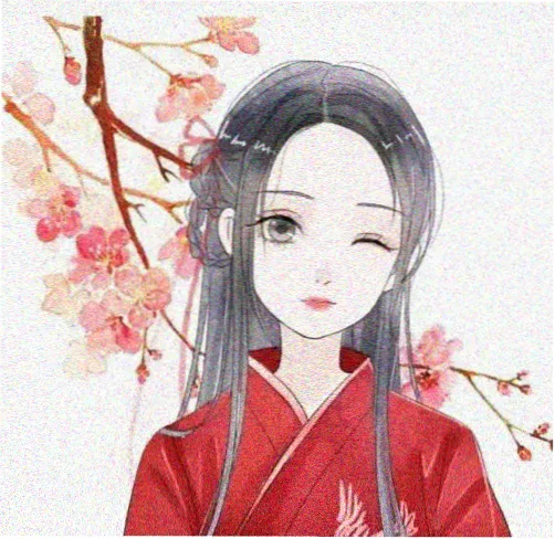 访客木子李头像